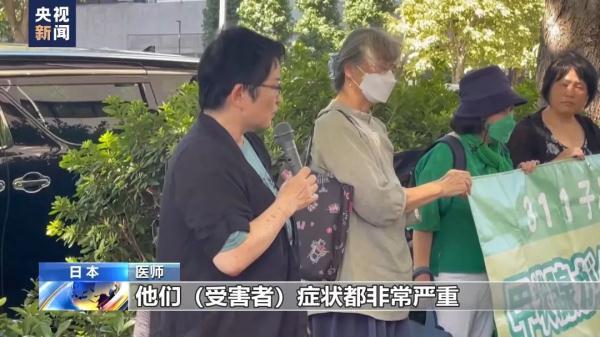 捕鱼大作战柳岩版官网